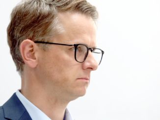 „CDU konzentriert sich auf Sacharbeit“: Linnemann verteidigt Vorgehen im Thüringer Landtag „CDU konzentriert sich auf Sacharbeit“: Linnemann verteidigt Vorgehen im Thüringer Landtag