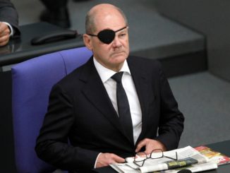 Forsa: SPD verliert weiter Forsa: SPD verliert weiter