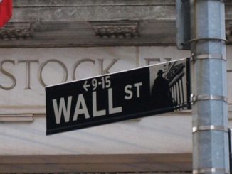 US-Börsen uneinheitlich – Durchwachsene Inflations-Zahlen