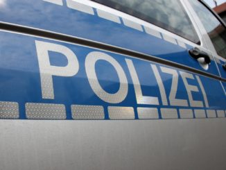 „Schwerpunktkontrollen“ an Grenzen zu Polen und Tschechien starten „Schwerpunktkontrollen“ an Grenzen zu Polen und Tschechien starten