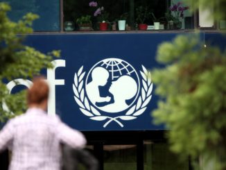 Unicef: Weltweit 330 Millionen Kinder in extremer Armut Unicef: Weltweit 330 Millionen Kinder in extremer Armut