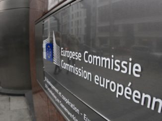 EU-Kommission gegen dauerhafte Energie-Subventionen EU-Kommission gegen dauerhafte Energie-Subventionen