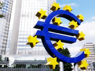 Bundesbank dämpft Erwartungen auf Zinspause Bundesbank dämpft Erwartungen auf Zinspause
