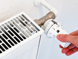 „Widersprüchliche Zahlen sorgen für noch mehr Verunsicherung“: CDU wirft Habeck bei Heizungsgesetz unseriöse Berechnungen vor