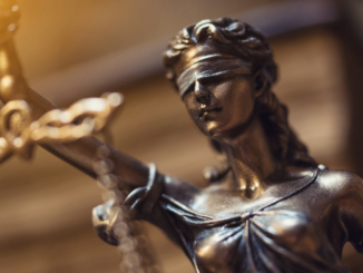 Digitale Strafanträge: Deutscher Anwaltverein befürchtet Belastung des Justizsystems Digitale Strafanträge: Deutscher Anwaltverein befürchtet Belastung des Justizsystems