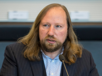 Hofreiter kritisiert unnötige Debatte über Taurus-Lieferung an Ukraine Hofreiter kritisiert unnötige Debatte über Taurus-Lieferung an Ukraine