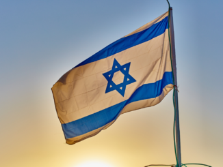 Militärexperte Masala wirbt für militärische Hilfe für Israel Militärexperte Masala wirbt für militärische Hilfe für Israel