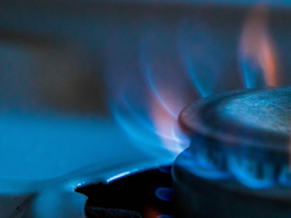 Verbraucherzentrale NRW für Beibehaltung gesenkter Steuern auf Gas