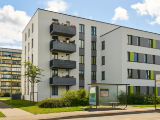 Grüne fordern bis Weihnachten Mietenpaket der Ampel-Koalition Grüne fordern bis Weihnachten Mietenpaket der Ampel-Koalition