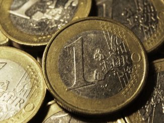 Ifo: Ost-West-Lohngefälle vor allem wegen Wirtschaftsstrukturen Ifo: Ost-West-Lohngefälle vor allem wegen Wirtschaftsstrukturen
