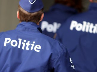 Täter nach Anschlag in Brüssel weiter auf der Flucht Täter nach Anschlag in Brüssel weiter auf der Flucht