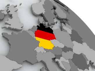 Zensus 2022: In Deutschland leben 82,7 Millionen Einwohner Zensus 2022: In Deutschland leben 82,7 Millionen Einwohner