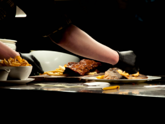 Großer Unmut in Gastro-Branche nach Steuerentscheidung Großer Unmut in Gastro-Branche nach Steuerentscheidung