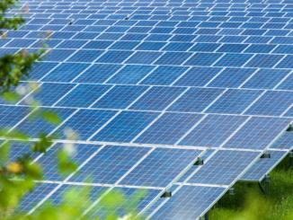 NordLB will staatliche Garantien für große Energieprojekte NordLB will staatliche Garantien für große Energieprojekte