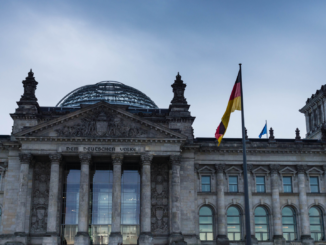 Expertenanhörung vor abschließender Abstimmung in Bereinigungssitzung Expertenanhörung vor abschließender Abstimmung in Bereinigungssitzung