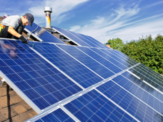 Solarindustrie warnt vor Abwanderung Solarindustrie warnt vor Abwanderung