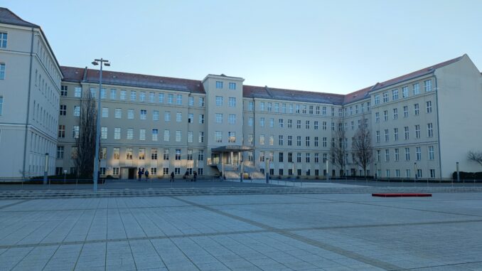 dts_image_17891_aibgpqhtjt Bundesverteidigungsministerium (Archiv) (über dts Nachrichtenagentur)