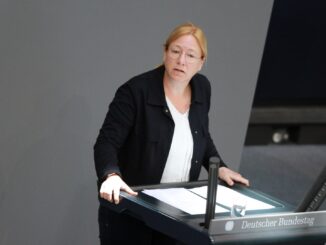 SPD-Fraktionsvize fordert Krisenabgabe für Superreiche