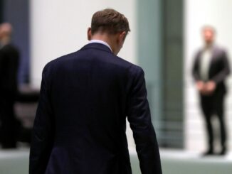 IW hält Lindners „Wachstumschancengesetz“ für unzureichend IW hält Lindners „Wachstumschancengesetz“ für unzureichend