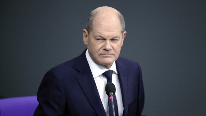 dts_image_25808_rssadbohcr Olaf Scholz im November 2023 (über dts Nachrichtenagentur)