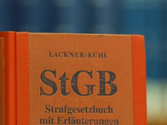 Union fordert Ausweisung von Tätern nach antisemitischer Straftat Union fordert Ausweisung von Tätern nach antisemitischer Straftat