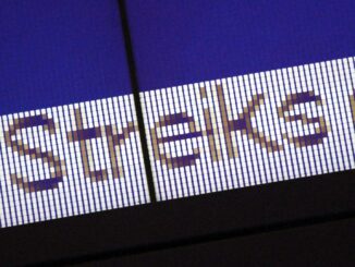 SPD zeigt sich „irritiert“ über Vorgehen der GDL SPD zeigt sich „irritiert“ über Vorgehen der GDL