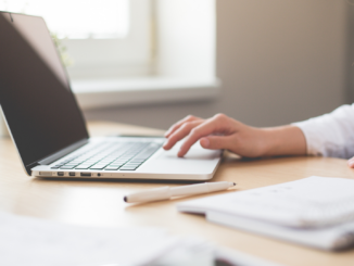 Freitag und Montag häufigste Homeoffice-Tage Freitag und Montag häufigste Homeoffice-Tage