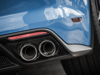 Grüne verteidigen Anhebung des CO2-Preises