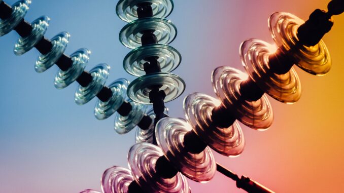 electricity-4427696_1920 Stromnetz (über cozmo news)