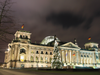 „Bündnis Sahra Wagenknecht“ im Bundestag offiziell konstituiert „Bündnis Sahra Wagenknecht“ im Bundestag offiziell konstituiert