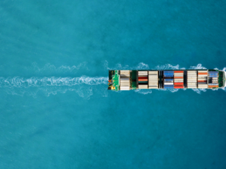 EU-Exporte nach Russland sinken auf 37 Prozent des Vorkriegsniveaus