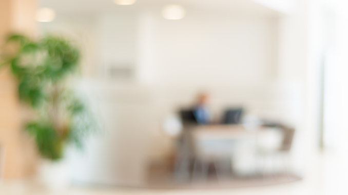 cmg_symbolbilder_ - 2024-01-16T121523.517 Büro (über cozmo news)