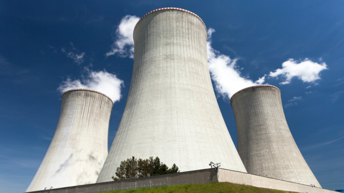 cmg_symbolbilder_ - 2024-01-17T115241.542 Atomkraftwerk (über cozmo news)