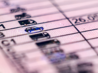Weiter kein Zeitplan für Einführung eines digitalen Führerscheins Weiter kein Zeitplan für Einführung eines digitalen Führerscheins