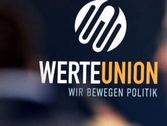 „Werteunion“-Partei: Forsa-Chef warnt vor „Weimarer Verhältnissen“
