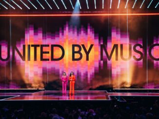 Eurovision Song Contest 2024: Das Große Finale – Diese 25 Länder treten an Eurovision Song Contest 2024: Das Große Finale – Diese 25 Länder treten an