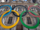 Olympische und Paralympische Spiele 2024: Nicht alle Hoteliers spielen fair