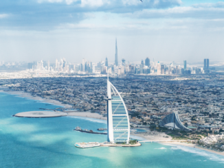Immobilieninvestitionen in Dubai – so wird das Vorhaben zum Erfolg Immobilieninvestitionen in Dubai – so wird das Vorhaben zum Erfolg