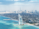 Immobilieninvestitionen in Dubai – so wird das Vorhaben zum Erfolg