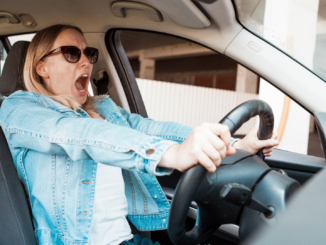 Fünf Tipps für Autoreisende bei Panne oder Unfall im Ausland Fünf Tipps für Autoreisende bei Panne oder Unfall im Ausland
