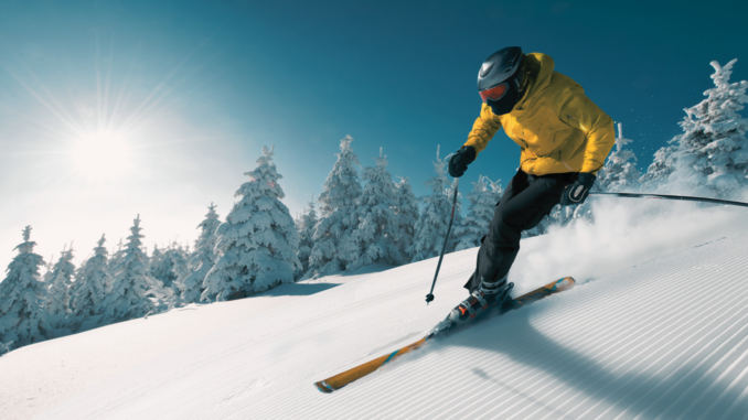 cmg_symbolbilder_ - 2025-02-26T223513.193 Skifahren (über dell640)