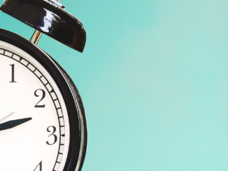 Sommerzeit: Am 30. März 2025 wird die Uhr umgestellt! Sommerzeit: Am 30. März 2025 wird die Uhr umgestellt!