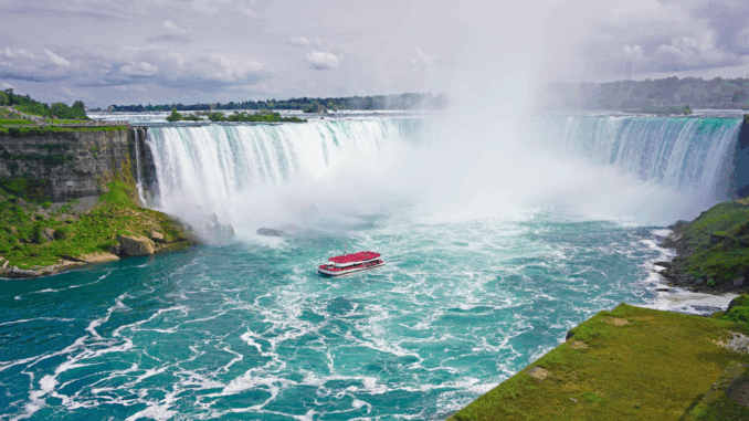cmg_symbolbilder_ - 2025-04-23T142501.483 Niagara-Fälle (über elisabeth dewi)