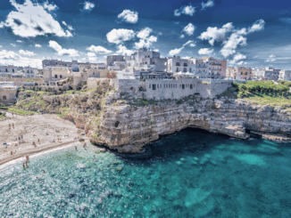 Du planst deinen Urlaub? Diese Reiseziele sind weniger überlaufen und nicht so teuer