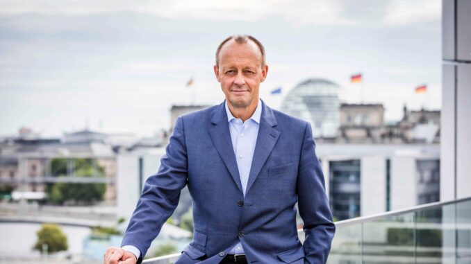 20200910_bg-1-scaled-1 Friedrich Merz (über Lars Berg)