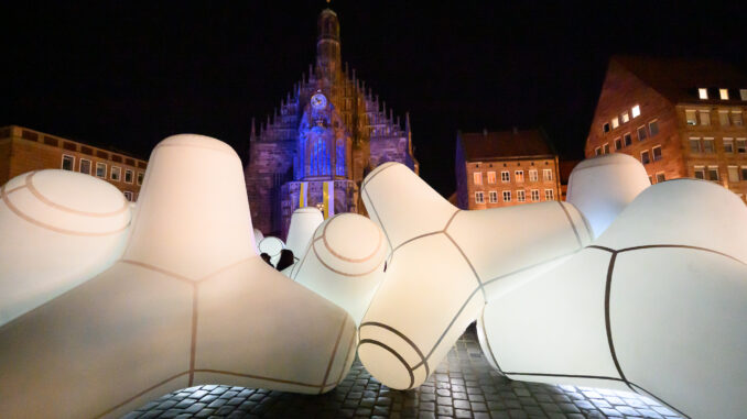 2025-05_17_DBN_Impressionen_Z8A_7323_©Steffen_Kirschner_2000px_sRGB Die Blaue Nacht 2025 (über Steffen Kirschner)