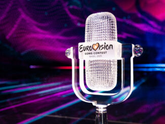Eilmeldung: Österreich gewinnt den ESC 2025 in Basel! Eilmeldung: Österreich gewinnt den ESC 2025 in Basel!