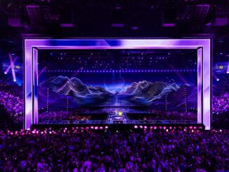 Was Deutschland für den ESC 2025 zahlt – ein Kosten-Check Was Deutschland für den ESC 2025 zahlt – ein Kosten-Check