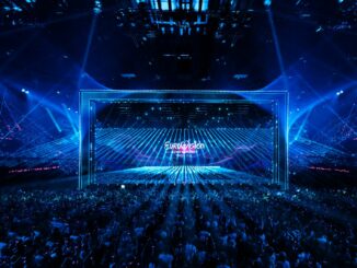 Favoriten-Check: Wer hat Chancen auf den Sieg beim ESC 2025? Favoriten-Check: Wer hat Chancen auf den Sieg beim ESC 2025?