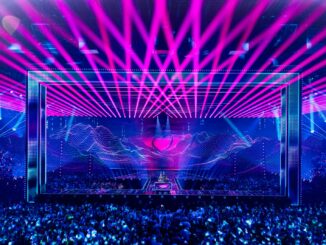 Kommentar: Warum der ESC 2025 so wichtig ist Kommentar: Warum der ESC 2025 so wichtig ist